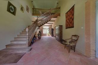 Ma-Cabane - Vente Maison MONTAUBAN, 535 m²