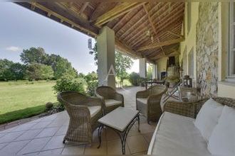 Ma-Cabane - Vente Maison MONTAUBAN, 535 m²