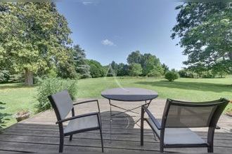 Ma-Cabane - Vente Maison MONTAUBAN, 535 m²