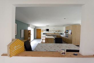 Vente Maison 82000, Montauban France