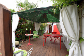 Vente Maison 82000, Montauban France