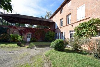 Ma-Cabane - Vente Maison Montauban, 300 m²