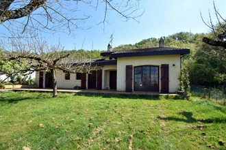 Ma-Cabane - Vente Maison Montauban, 130 m²