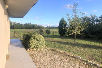 Ma-Cabane - Vente Maison Montauban, 116 m²