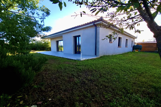 Ma-Cabane - Vente Maison Montauban, 116 m²
