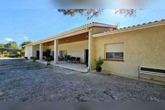 Ma-Cabane - Vente Maison Montauban, 196 m²