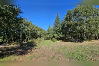 Ma-Cabane - Vente Maison Montauban, 196 m²