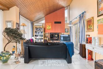 Ma-Cabane - Vente Maison MONTAUBAN, 147 m²