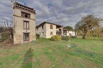 Vente Maison 82000, MONTAUBAN France
