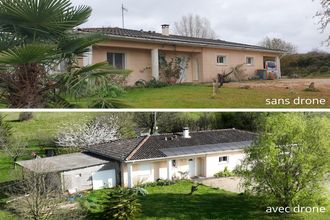 Ma-Cabane - Vente Maison Montauban, 1 m²