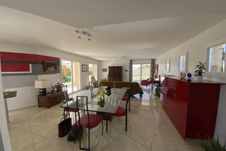 Ma-Cabane - Vente Maison Montauban, 178 m²