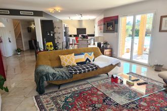 Ma-Cabane - Vente Maison Montauban, 178 m²