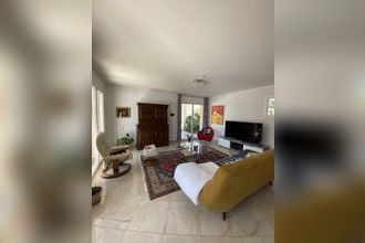 Ma-Cabane - Vente Maison Montauban, 178 m²