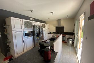 Ma-Cabane - Vente Maison Montauban, 178 m²