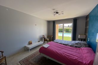 Ma-Cabane - Vente Maison Montauban, 178 m²