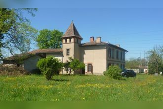 Vente Maison 82000, MONTAUBAN France