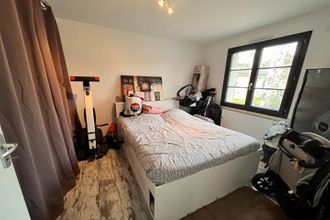 Ma-Cabane - Vente Maison MONTAUBAN, 95 m²