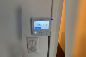 Ma-Cabane - Vente Maison Montauban, 90 m²