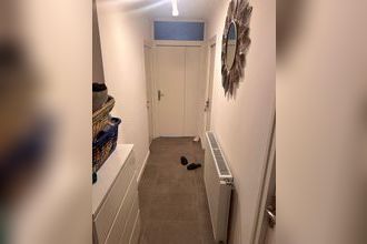 Ma-Cabane - Vente Maison Montauban, 90 m²