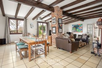 Ma-Cabane - Vente Maison MONTAUBAN, 180 m²