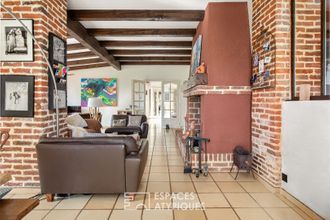 Ma-Cabane - Vente Maison MONTAUBAN, 180 m²