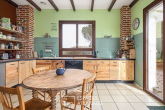 Ma-Cabane - Vente Maison MONTAUBAN, 180 m²