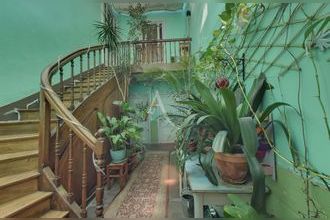 Ma-Cabane - Vente Maison MONTAUBAN, 177 m²