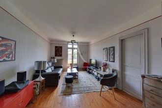 Ma-Cabane - Vente Maison MONTAUBAN, 177 m²