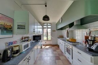 Ma-Cabane - Vente Maison MONTAUBAN, 177 m²