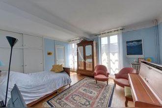 Ma-Cabane - Vente Maison MONTAUBAN, 177 m²