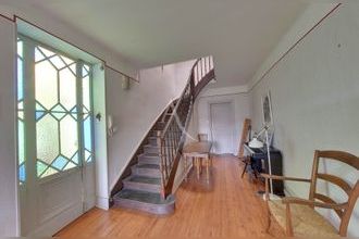 Ma-Cabane - Vente Maison MONTAUBAN, 177 m²