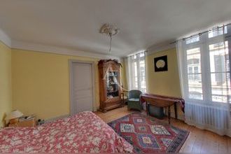 Ma-Cabane - Vente Maison MONTAUBAN, 177 m²