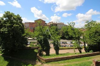 Ma-Cabane - Vente Maison MONTAUBAN, 177 m²