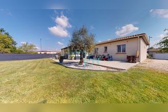 Vente Maison 82000, Montauban France