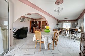 Ma-Cabane - Vente Maison Montauban, 105 m²