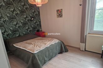 Ma-Cabane - Vente Maison Montauban, 175 m²