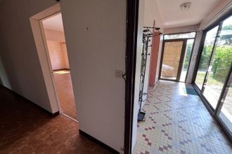 Ma-Cabane - Vente Maison MONTAUBAN, 97 m²