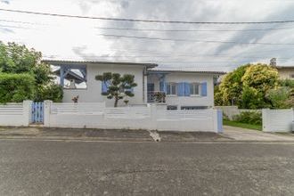 Ma-Cabane - Vente Maison Montauban, 125 m²