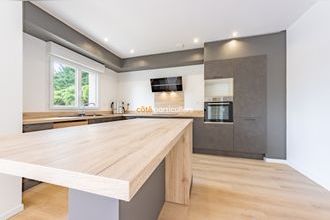 Ma-Cabane - Vente Maison Montauban, 160 m²