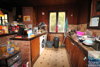 Ma-Cabane - Vente Maison Montauban, 182 m²