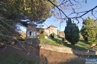 Ma-Cabane - Vente Maison Montauban, 466 m²