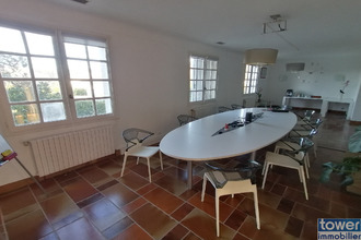 Ma-Cabane - Vente Maison Montauban, 466 m²