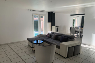 Ma-Cabane - Vente Maison MONTAUBAN, 120 m²