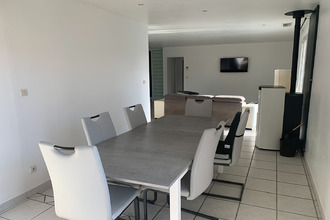 Ma-Cabane - Vente Maison MONTAUBAN, 120 m²