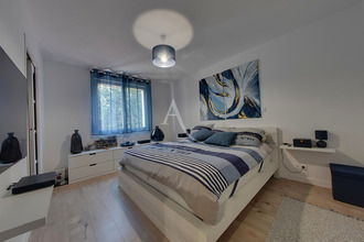 Ma-Cabane - Vente Maison MONTAUBAN, 207 m²