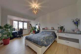 Ma-Cabane - Vente Maison MONTAUBAN, 264 m²