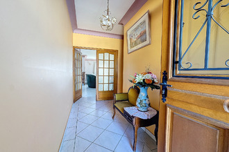 Ma-Cabane - Vente Maison Montauban, 105 m²