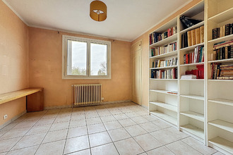 Ma-Cabane - Vente Maison Montauban, 155 m²