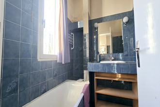 Ma-Cabane - Vente Maison MONTAUBAN, 200 m²