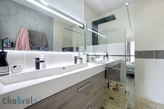 Ma-Cabane - Vente Maison Montauban, 152 m²